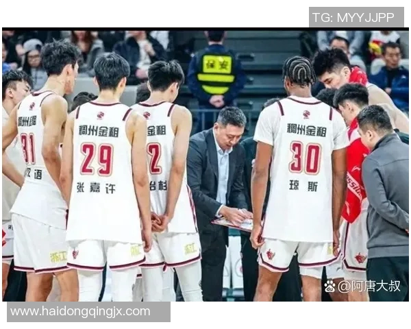 2017年CBA江苏队与辽宁队精彩对决回顾及赛后分析