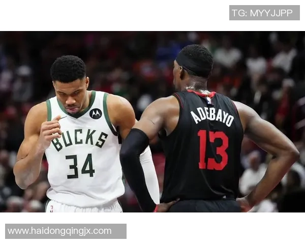 2017年季后赛雄鹿与猛龙激战回顾精彩瞬间与关键时刻分析