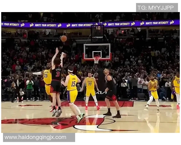 约什吉迪带领球队展现新生代篮球风采与未来潜力