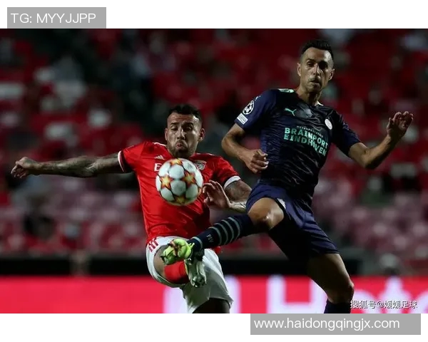 越南与日本足球对决精彩回顾及比赛结果分析 越南与日本足球对决精彩回顾及比赛结果分析