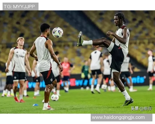 2017年伯恩利对曼联精彩直播回顾与赛后分析