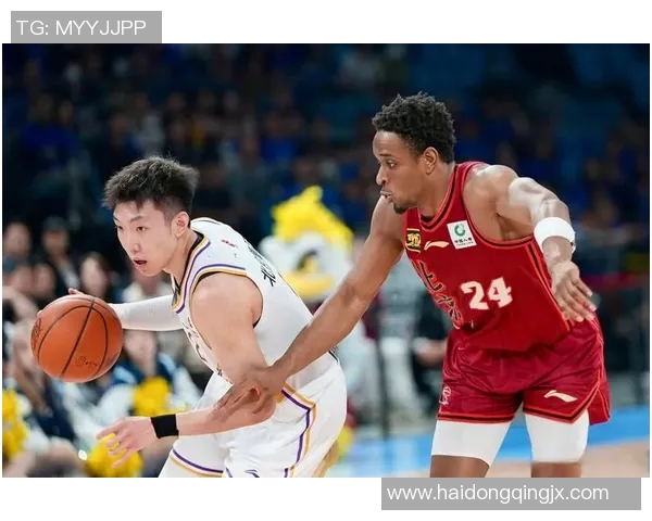 2018年北京首钢与辽宁队精彩对决直播回顾与赛后分析