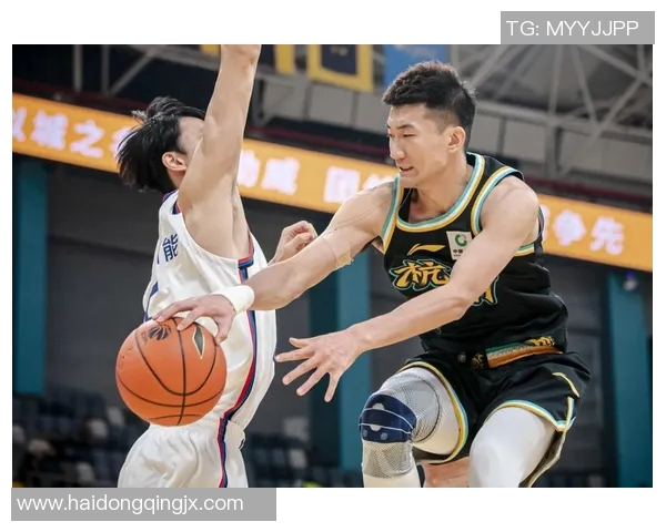 2017至2018赛季深圳男篮与广厦男篮精彩对决回顾与分析