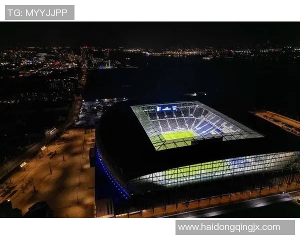 2018年12月布莱顿主场迎战埃弗顿精彩对决回顾与分析 2018年12月布莱顿主场迎战埃弗顿精彩对决回顾与分析