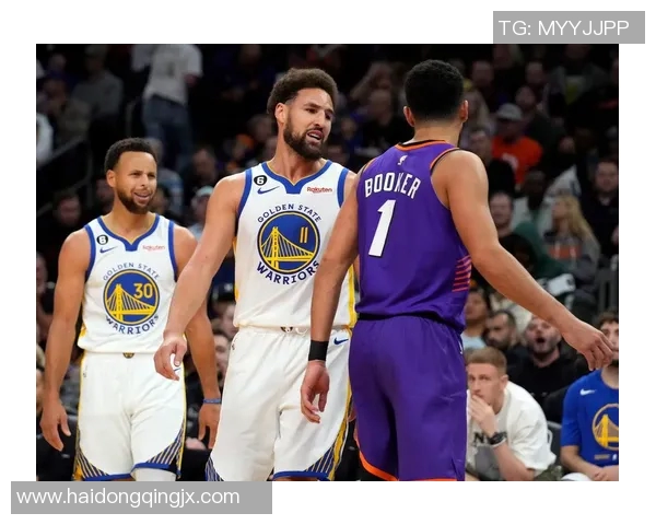 2018年NBA勇士队与太阳队精彩对决回顾及赛季分析