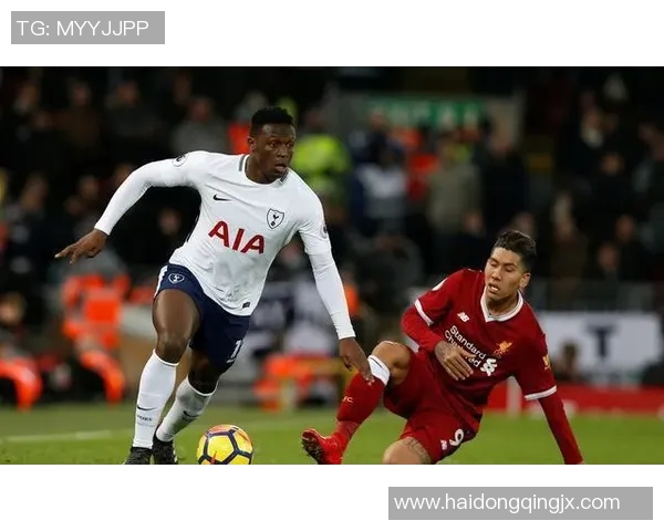 2017年韩国篮球队与非礼斌的精彩对决回顾与分析 2017年韩国篮球队与非礼斌的精彩对决回顾与分析