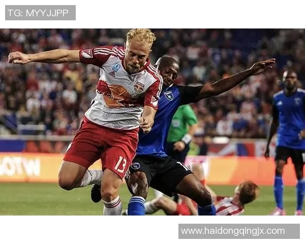 2019年新英格兰对阵圣何塞精彩回顾与赛况分析