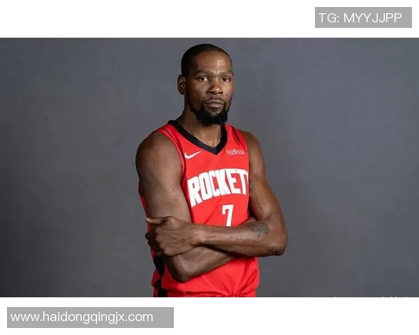 2020年2月23日火箭对爵士精彩比赛录像回放分析与精彩瞬间回顾