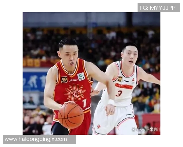 2019年CBA季后赛北京队对决广东队的精彩回顾与赛后分析