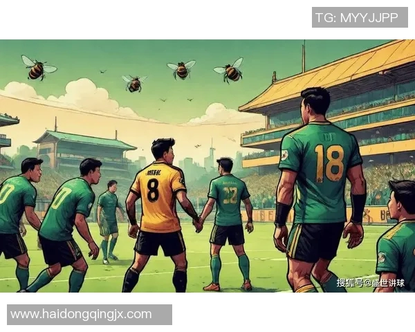 2019年福冈黄蜂与东京绿茵激战回顾及精彩瞬间分析 2019年福冈黄蜂与东京绿茵激战回顾及精彩瞬间分析