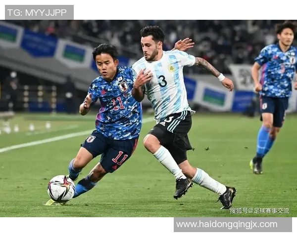 2019年乌兹别克斯坦对阵沙特阿拉伯精彩比赛视频回顾与分析