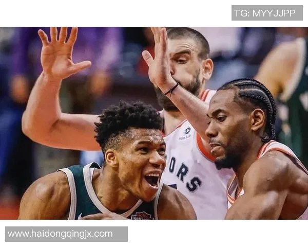 2019年火箭与雄鹿精彩对决回放全场亮点与精彩瞬间解析