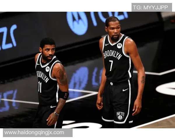 2019年3月14日NBA精彩对决篮网与雷霆的巅峰之战回顾 2019年3月14日NBA精彩对决篮网与雷霆的巅峰之战回顾