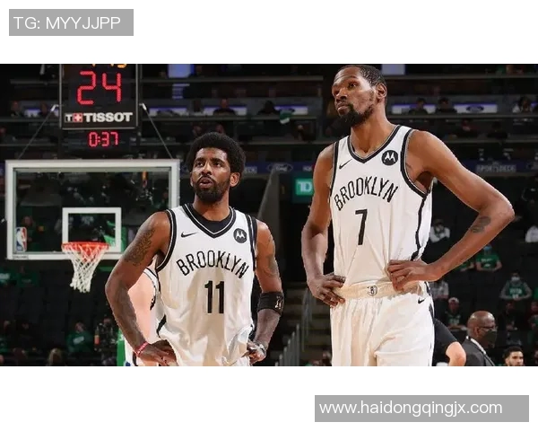 NBA篮网对阵灰熊精彩直播分析与赛前预测全方位解读