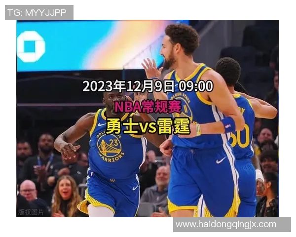 NBA勇士对阵小牛精彩直播视频回放及赛后分析分享
