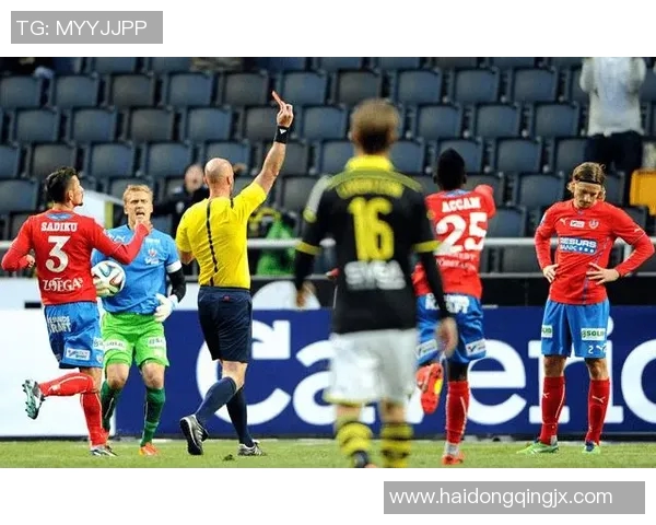 ifk哥德与赫根的精彩对决谁能在赛场上笑到最后