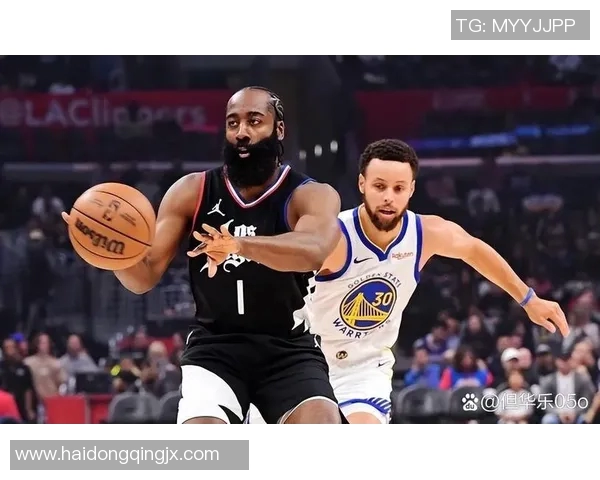 NBA快船与勇士精彩对决全场回顾高清版视频分享