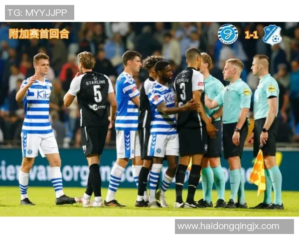 PSV埃因霍温主场迎战格拉夫夏普期待精彩对决与进球盛宴