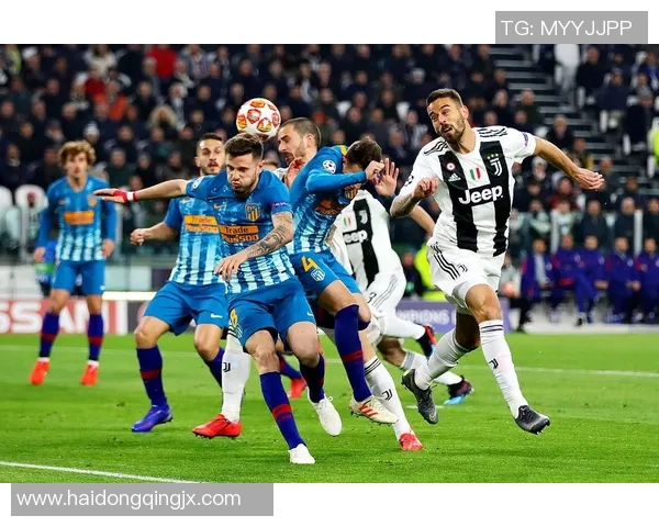 巴黎日尔曼与亚眠比赛前瞻分析及双方近期状态对比