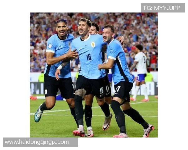 巴拉圭与阿根廷激战正酣比分揭晓精彩瞬间回顾