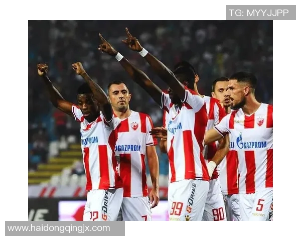 贝红星迎战巴黎圣日尔曼力争主场首胜的激烈对决