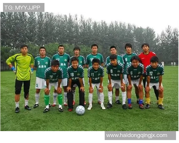 北京京城联队迎战石家庄全力争胜展现球队实力与斗志 北京京城联队迎战石家庄全力争胜展现球队实力与斗志