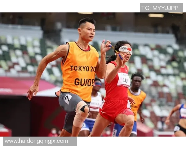 博卡青年与亚自由的巅峰对决谁能在南美赛场上书写传奇篇章