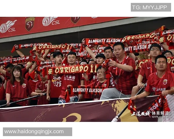 上港与悉尼激战在即球迷热切期待精彩赛事门票信息分享