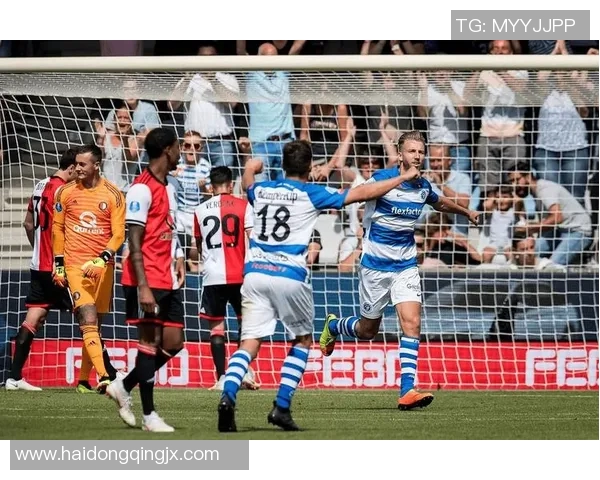 博洛尼亚与亚特兰大激战在即谁能在意甲赛场上笑到最后