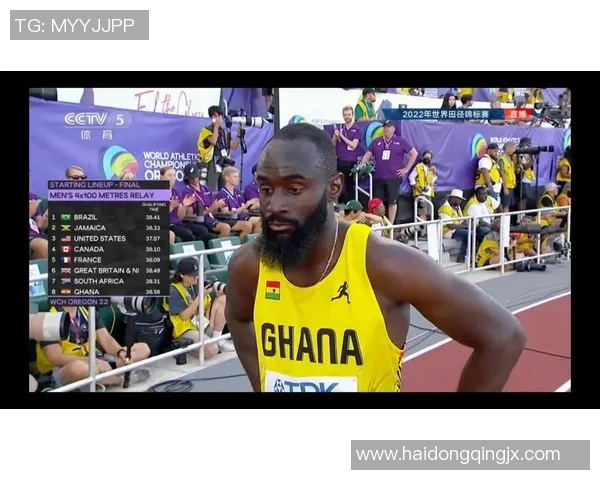 世锦赛精彩对决加拿大与美国的巅峰较量引发全球关注