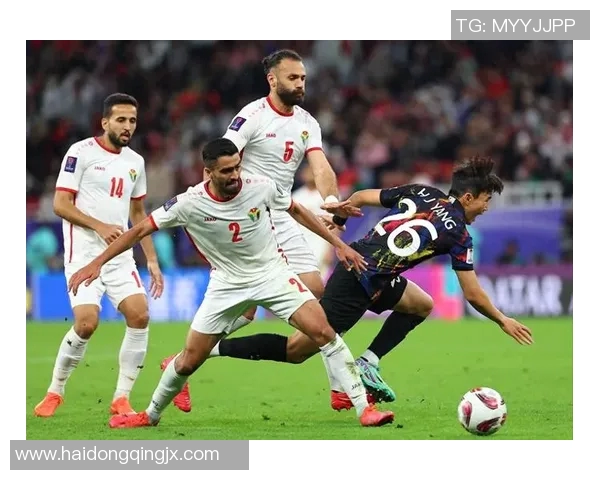 世亚预约旦对决中国队展现精彩篮球对抗与战术较量