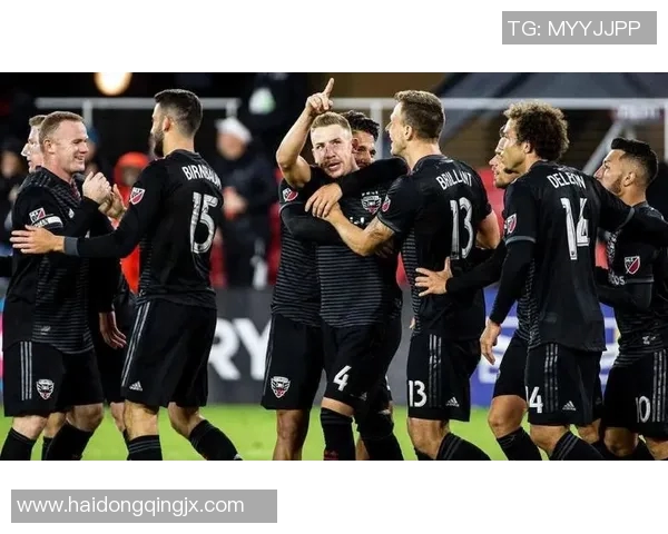 达拉斯飞马与康涅狄格太阳激战正酣谁能在赛场上笑到最后