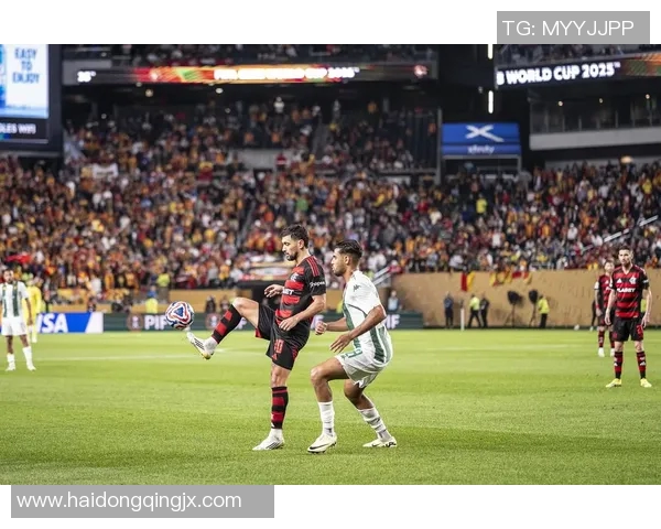 多伦多对洛杉矶比赛前瞻分析及胜负预测探讨 多伦多对洛杉矶比赛前瞻分析及胜负预测探讨