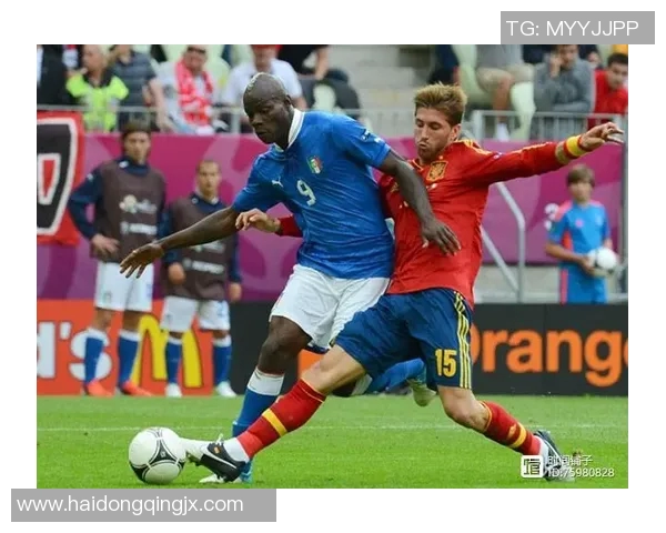 俄罗斯与韩国精彩对决视频回顾全场精彩瞬间分析与评论