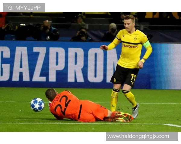 多特蒙德对阵布鲁日精彩直播全程回顾与分析 多特蒙德对阵布鲁日精彩直播全程回顾与分析