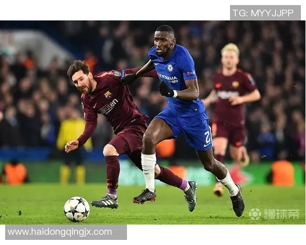 范戴克领衔红军防线重塑辉煌解析其在球队中的关键作用与影响力