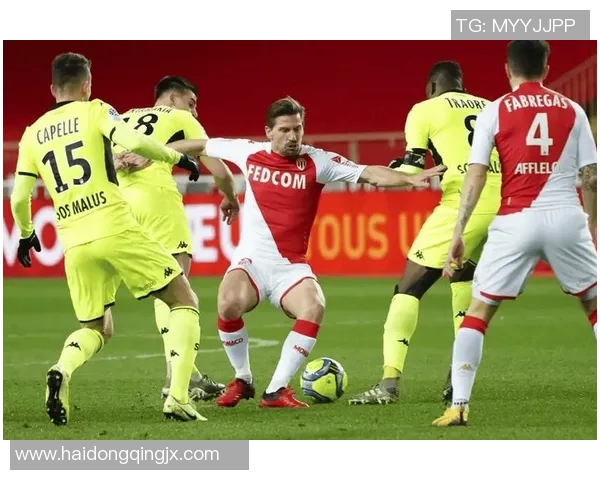 法国与意大利国际友谊赛前瞻两队历史交锋与球员状态分析