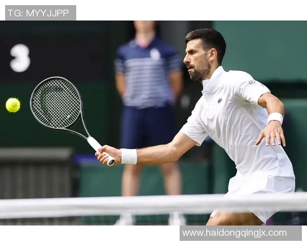 法国网球公开赛精彩回顾与未来展望探索网球界的传奇与梦想