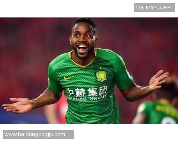 沃尔夫斯堡客场大胜沙尔克04，喜迎胜利！