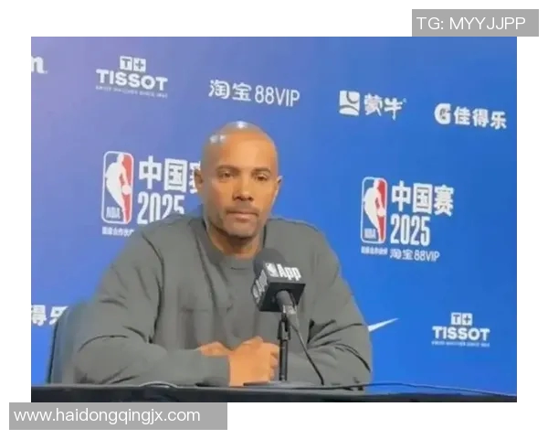 篮网胜率跌至新低，球迷怒批教练无能：球队前景何去何从？