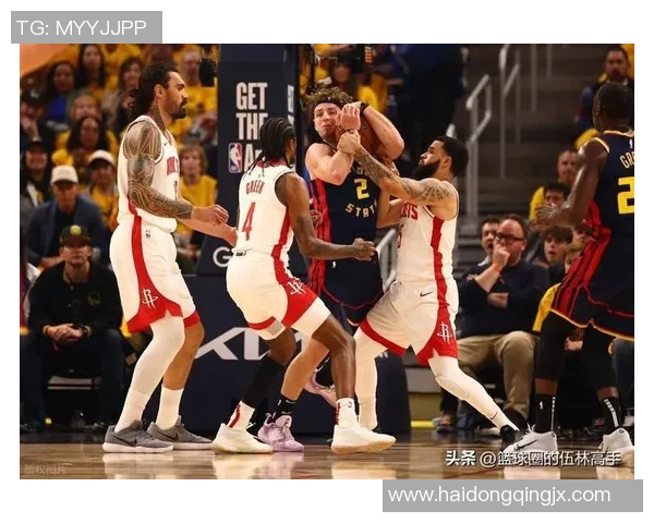 勇士继续遭遇连败，华盛顿奇才胜出