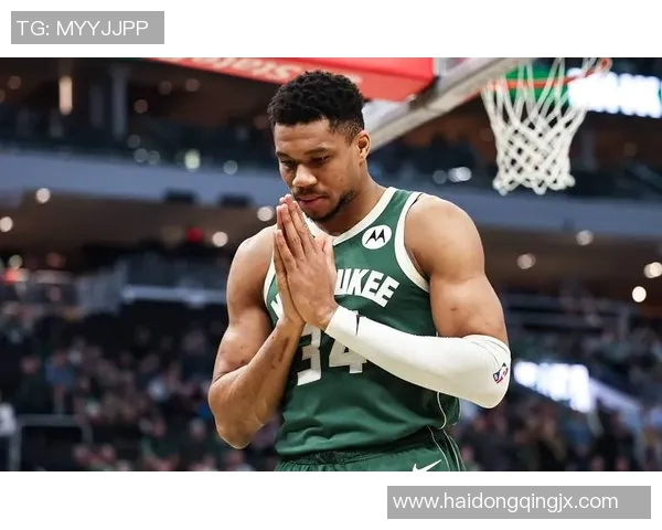 雄鹿战胜公牛继续领跑东部，球队展现冠军风范