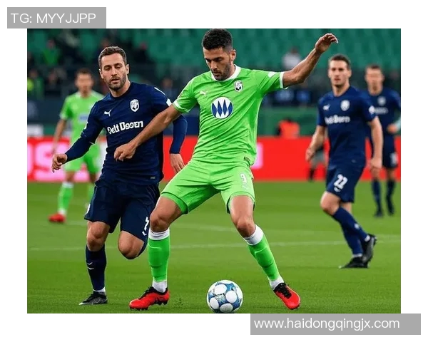 沃尔夫斯堡主场惨败，法兰克福力克对手引发关注