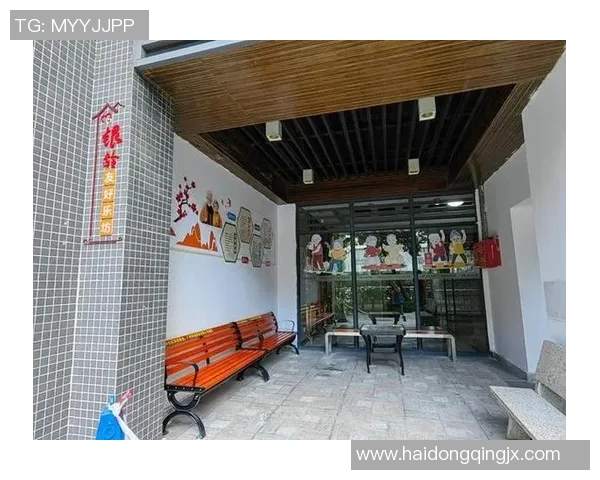 米兰市打造全球首个可持续生活社区，引领城市未来发展方向