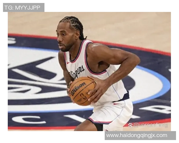 雄鹿主场憾负快船遭遇败局，豪强之战引爆赛场