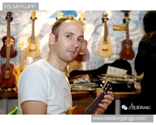 年龄不是问题!古巴选手用实力证明自己在国际舞台上 年龄不是问题!古巴选手用实力证明自己在国际舞台上