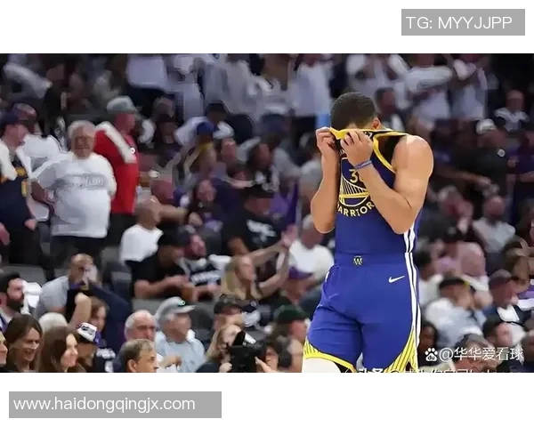 勇士终结连败勒布朗30+10仍力拼不敌斯蒂芬逆天三分救主助冲关成功