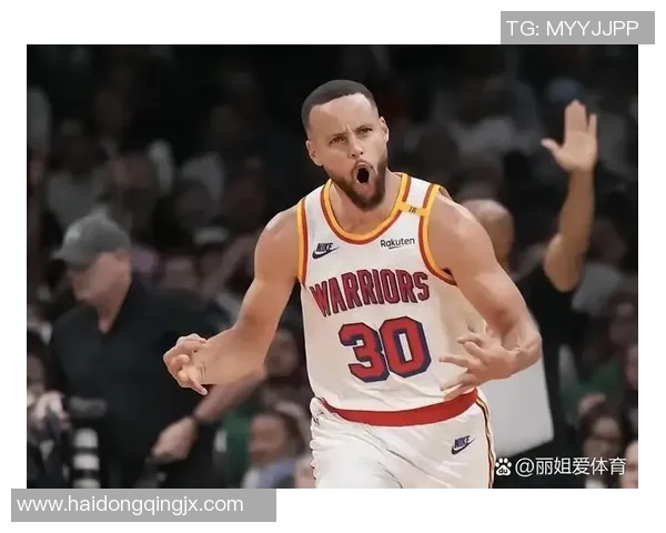 勇士主帅：库里的状态非常出色，我们需要带着他前进