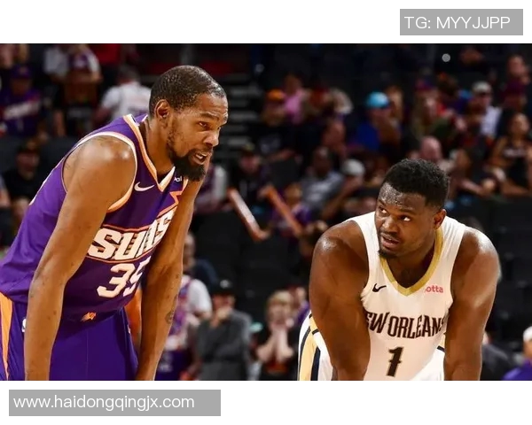 森林狼与活塞精彩对决回放分析及比赛亮点总结