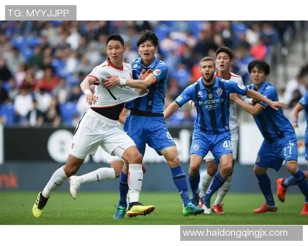 神户与柔佛足球直播精彩对决全程回顾与分析